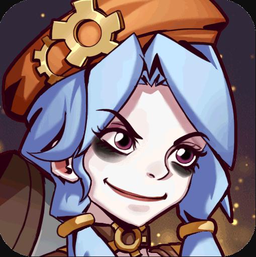 ̮��������ΰ�-̮��������ζ�����v1.8.3���η�