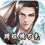 �ҽ�����ս������-�ҽ�����ս30������������v0.0.1��䷵����