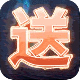 �ҽ�����5���ֽ𿨰�-�ҽ����������ֽ𿨰�����v1.10���ֽ𿨰�