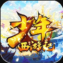 �������μ�1Ԫ�����-�������μǳ�ֵ�������������v5.9.61Ԫ�����