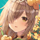 �λõ���˵���ʷ�����-�λõ���˵���ʰ�����v1.11.22041403�����