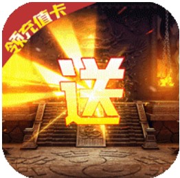 ��ս̹������v��-��ս̹����������vip������v1.0.178��vip��