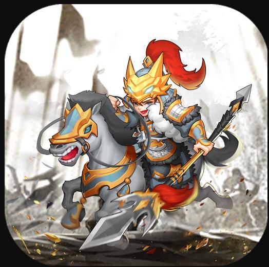 СС�ճǼ�ƻ����-СС�ճǼ�ios����v5.0.0ƻ���ֻ���