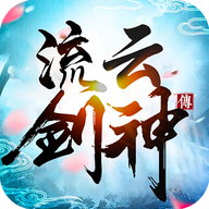 ���ƽ������°�-���ƽ����������v1.3.3