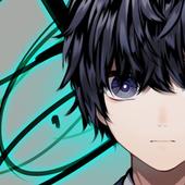 ��ħ�������շ���-��ħ�������շ�����v1.2.0�հ�