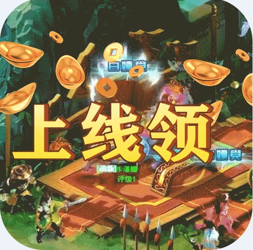 ����������ֵä�а�-�����������ޱ�ä�а�����v1.0.0 �ͳ�ֵä��