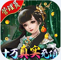 ��������������Դ��-��������������Դ��Ȩ������v1100001����Դ��