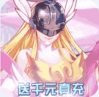 ����Ӣ�����޽�Ұ�-����Ӣ���Ͱ����Ұ�����v1.1.0������Ұ�