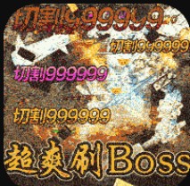 ���ʴ�˵����ֵ��-���ʴ�˵���ޱ���ֵ������v2.0.0����ֵ����