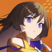 Immortals��Ϸ-Immortals��������v1.0.3�ٷ����°�