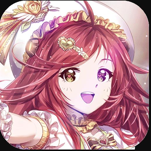 ��ҹʥͽ���ΰ�-��ҹʥͽ���ζ�����v1.0.9�������°�