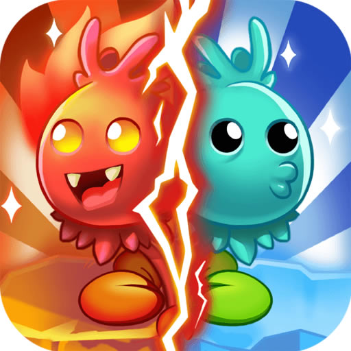 ������ս��ʬ��Ϸ-������ս��ʬ����v1.0.9���°�