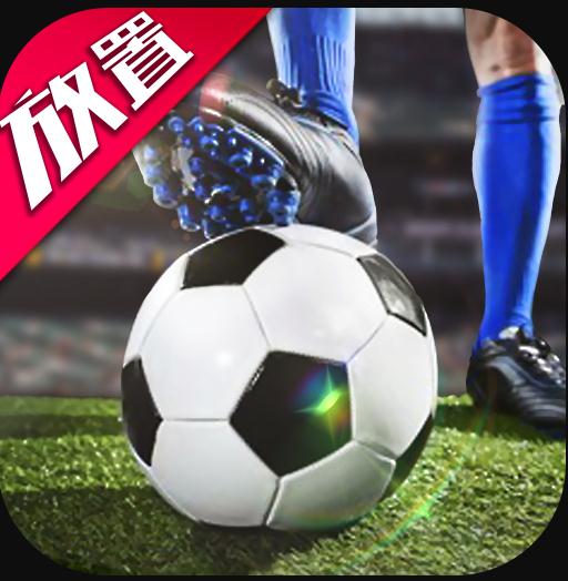 �����������°�-���������ֻ�������v0.2.0����