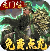 žž����������-žž������������������v4.8.3�����޳��