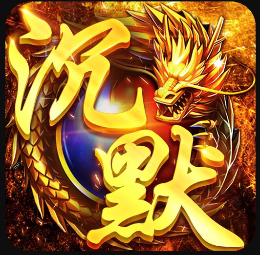 ���괫����ΰ�-���괫����ζ�����v5.0.1�������°�