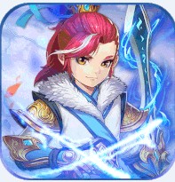 �ȹִ�˵20��������-�ȹִ�˵�׳䷵��������v1.0.0������