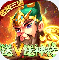 ���δ�ʥ�����ı��׳��-���δ�ʥ�����׳䷵��������v1.0.0�ı�������