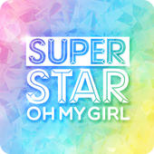 SuperStar OH MY GIRL������-SuperStar OH MY GIRL��������v3.6.6ƻ����