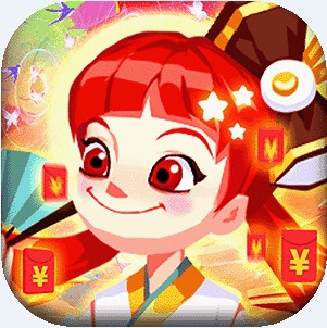 ���������Ͱ�Ԫ����ȯ-����������Ѵ���ȯ������v1.0.0�ʹ���ȯ��