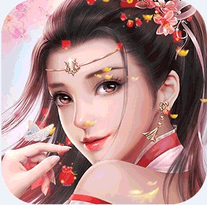 ��ԯ��˵��vip��-��ԯ��˵��vip8������v1.03.00��v��