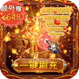 ��Ԩ��Ӱ��vip��-��Ԩ��Ӱ��vip15������v1.0.3��v��