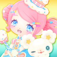 pokepia��Ů����Ϸ-pokepia��׿����v1.5.1����