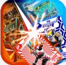 �������ur��������������-�������ur�����������ƽ������v2.1