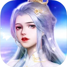 ���ξŸ�����-���ξŸ���Ϸ����v1.0��Ѱ�