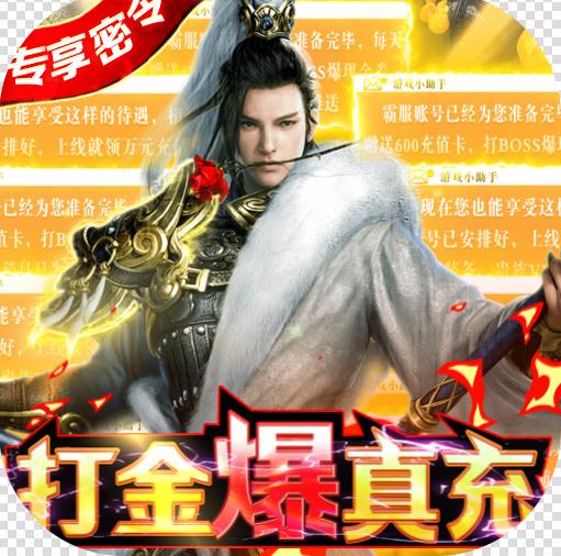 ���佭������Ԫ��ֵ������-���佭������Ԫ��������v1.0.0������