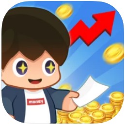 �ز�������ֻ���-�ز��������������v1.0.1��׿��