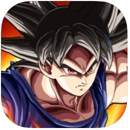 �������׳�����������-�������׳�����������v1.0.2