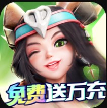 ���Ⱦ��ű������-���Ⱦ������ޱ���ֵ������v1.0.3������