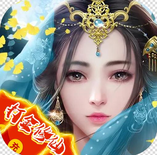 �ý��ɴ�����-�ý��ɴ���ʵ��������v1.20200620.19���޴���