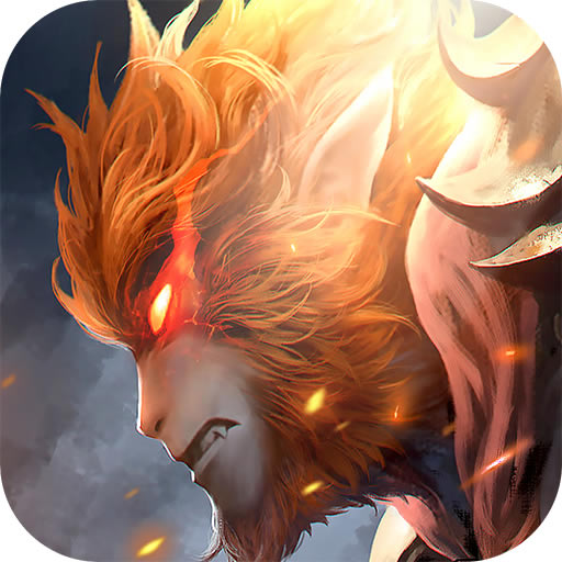 ������մ���Ϸ-������մ�����v1.1.0����