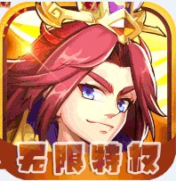 �λ��ɾ��Ͱ������-�λ��ɾ������޳������v1.0.0�ͳ��