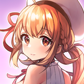 ��ɱ�������հ�-��ɱ�������շ�����v1.15.1�����