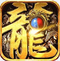 ��ħ����������-��ħ�����׳䷵��������v1.0ʮ��������