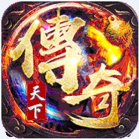 �۰����±������-�۰��������ޱ����������v1.0boss�������