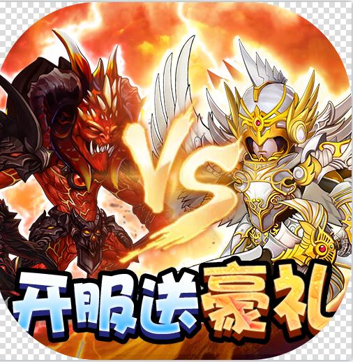 �������0Ԫ�̳ǰ�-�������������Ԫ��������v1.0��Ԫ���̵��