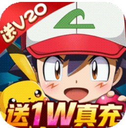 ħ��С�����Ͱ������-ħ��С�������޳������v70.00�ͳ��