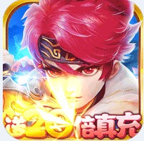 ��������5���׳��-���������׳䷵��������v1.0.0�߷��׳��