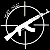 shoothouse��׿��-shoothouse�ٷ�����v1.271���İ�