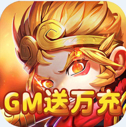 ЦЦ����������Ȩ��-ЦЦ������ѹ�����Ȩ������v1.0��Ȩ��