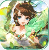 �ʶ�����ʮ���׳��-�ʶ�����౶�׳������v1.0.0�׳䷵����