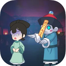 �幬������Ѱ�-�幬������Ϸ����v1.0����