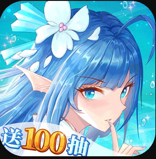 �ڴ�������ƻ����-�ڴ�������ios����v44ƻ���ֻ���