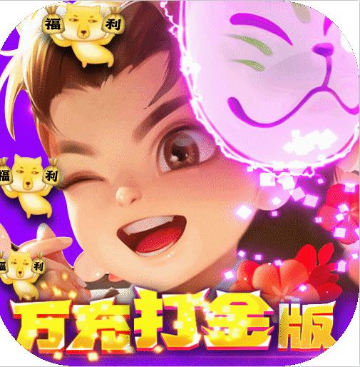 �������±���ֵ����-���������ͳ�ֵ������v1.0.0���׳��