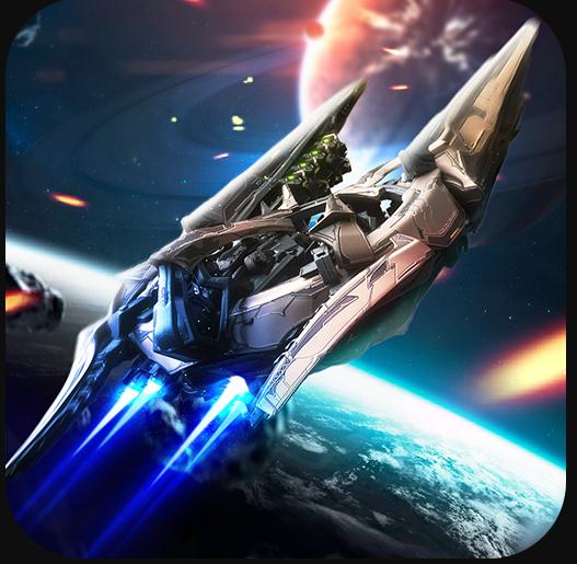 �Ǽ�������Ϸ-�Ǽ��������ذ�װv1.11.1�ֻ���