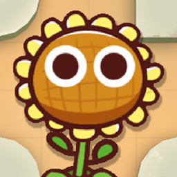 ��������2022��-���������ֻ�������v1.0��Ϸ