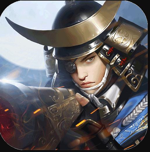 ��Դ���ž��ΰ�-��Դ���ž��ζ�����v1.6.6802�������°�